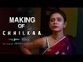 Chhilkaa Making Behind The Scene Watch Full Movie Download DUMBA