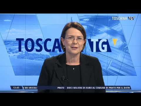 2021-12-21 TG MERIDIANO