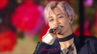 Diamond Edge 1st World Tour &quot;Falling for U&quot;