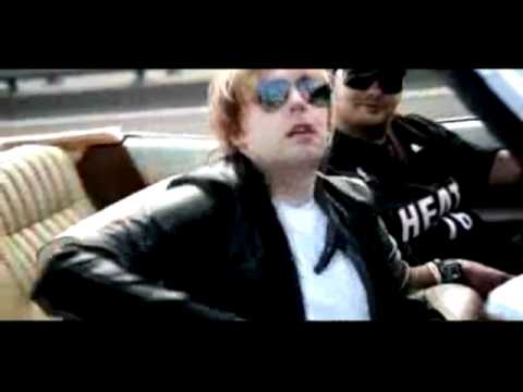 Létray Ákos & Hamvai P.G. - Fény és Örvény (Lupin remix).mp4