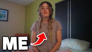 How I Tricked The Entire Internet