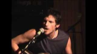 Bande Sonore 2009 - MASSABELA (Italie c'est la galere)