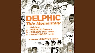 This Momentary