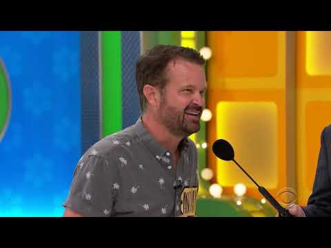 TPIR 2019 10 18 Secret X