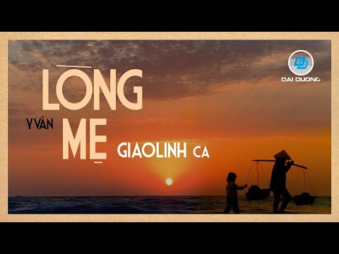 Thể hiện bởi Giao Linh