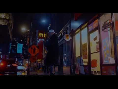 Everything is a slight pull !! 