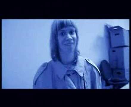 Station 17 - Hörst du was