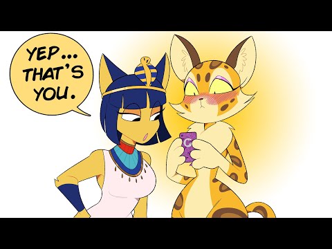 r/FurryIRL - Never Google Yourself...