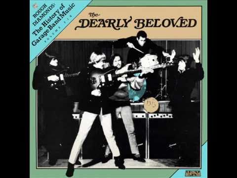The Dearly Beloved - Wait till the mornin'