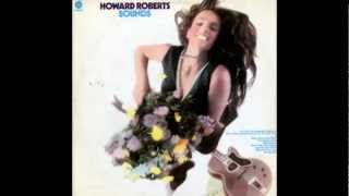 Howard Roberts - Sounds (45 RPM)