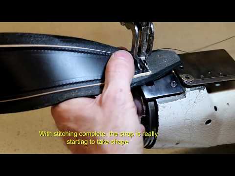 download lagu mp3 mp4 Custom Leather Guitar Straps, download lagu Custom Leather Guitar Straps gratis, unduh video klip Custom Leather Guitar Straps