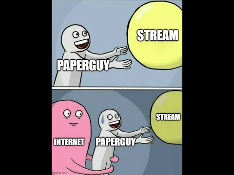 Sonic Wave 93%, 29-98 x3 // Stream 3