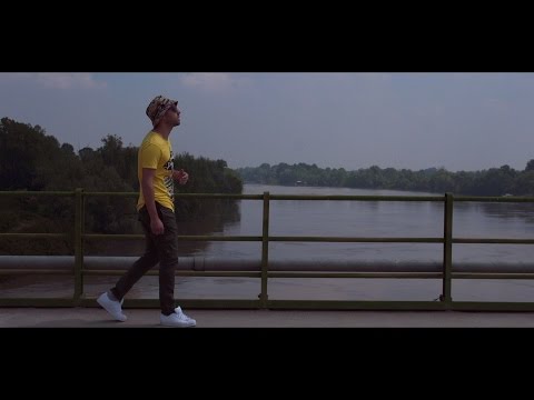 Delfo - Non mi dire