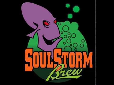 Abe's Exoddus - War Room [Extended]