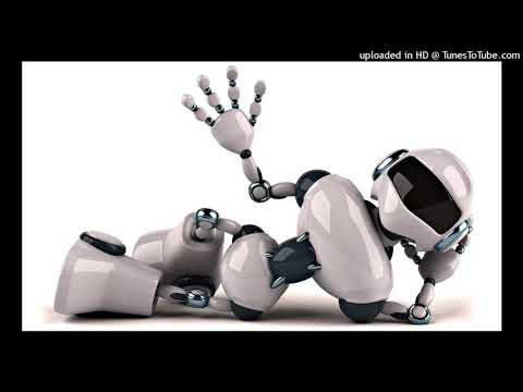 Jimmy Kaleth & Jez Pike & Bob Mitchell - Feel the Power 432Hz