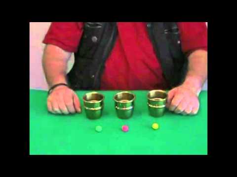 New Pentagram Vol.4 by Wild-Colombini