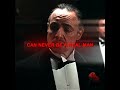 Vito Corleone I M Gonna Make Him An Offer Farazi Dobro Vecer The Godfather Edit