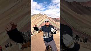 Download lagu These recommendations will make your visit more pleasant ๐ฑ๐ต๐ช mp3 Download lagu These recommendations will make your visit more pleasant ๐ฑ๐ต๐ช mp3