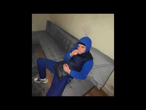 [FREE] Kpri X Lyonzon Type beat - "lune" | trap sombre (prod by @coy9tt)