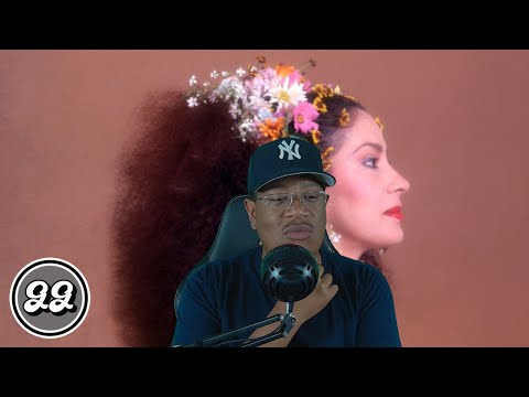 Reação a Clara Nunes - Canto das Três Raças - Com Legendas