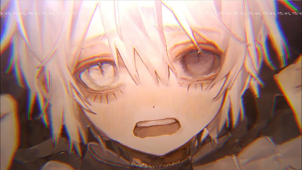 いじわるお釈迦様