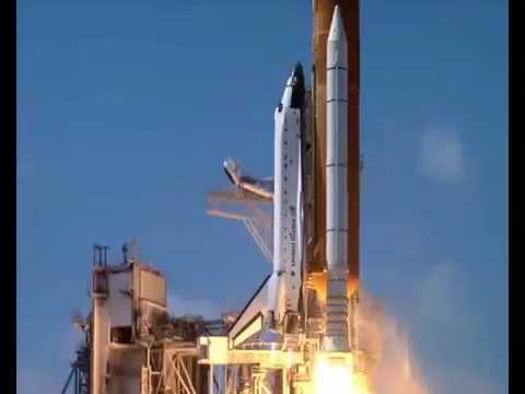 Jesus o mestre dos mestres !