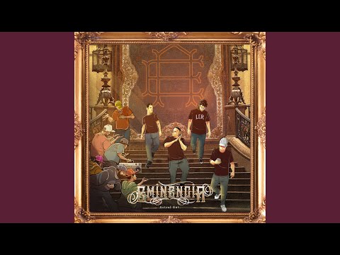 Invicto (feat. Go Golden Junk)