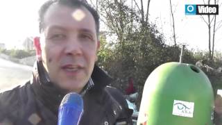 rifiuti-speciali-sotto-casa-ci-facciamo-giustizia-cosi-video