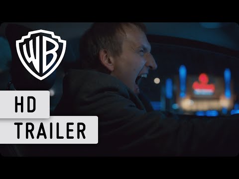 download lagu mp3 mp4 Leftovers Deutsch, download lagu Leftovers Deutsch gratis, unduh video klip Leftovers Deutsch