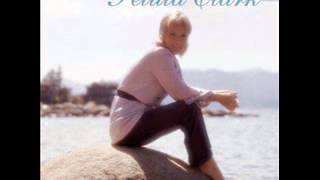 Petula Clark: &quot;Don&#39;t Sleep In The Subway&quot; 1967