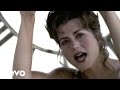 Amy Grant - Takes A Little Time