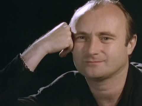 Thumbnail for Phil Collins - Serious Hits... Live!: Documentary (1990) [1440p60 Upscale] by phil collins 1990