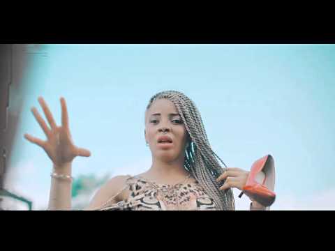 Sound Sultan - Monsura (ft. Olamide)