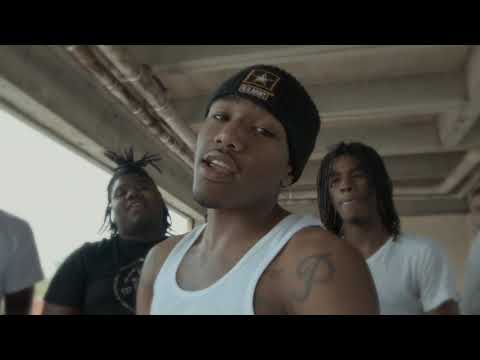 Fmb Jaycen x BC Brody x Isolated -Surveillance ( Shot By CamGods )