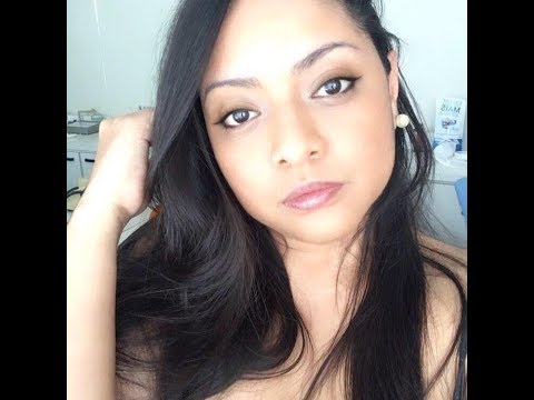 JOGANDO NOVO MODO TODOS POR UM !!!