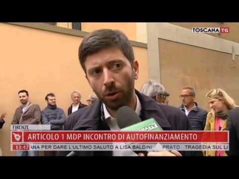 2017-05-06 TG MERIDIANO