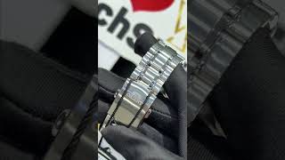 youtube Orient 42mm Nam RA-AS0008B30B