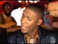 Tony Toni Tone Feat DJ Quik - Let's Get Down | 1996
