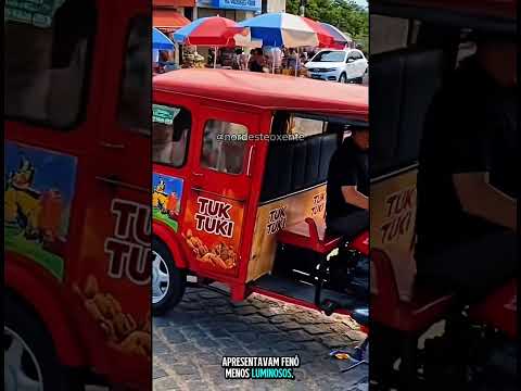 PEDRA DE FOGO A CIDADE DA PARAÍBA NA DIVISA COM PERNAMBUCO #paraíba #pernambuco #divisa