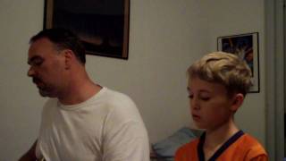 Aimee Mann You&#39;re with Stupid Now