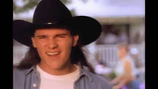 Six of One, Half a Dozen (Of the Other)-Joe Nichols.
