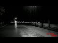 Poetry Status Rain According To Weather