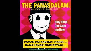 Download lagu Karaoke belajar berhitung - the panas dalam mp3 Download lagu Karaoke belajar berhitung - the panas dalam mp3