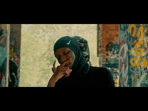 Lil Sean - “WHAT I SEE” (Official Video) @BRICKDAMCLUBHOUSE @RemyAllure