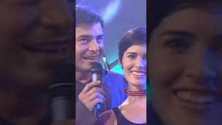 Chayanne ( Yo te amo ) #chayanne #chayanneteamo #musica #shorts #viral #amor #music #reels #tiktok