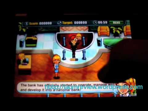 download lagu mp3 mp4 Download Beyond Ynth From Mac App Store Mp3, download lagu Download Beyond Ynth From Mac App Store Mp3 gratis, unduh video klip Download Beyond Ynth From Mac App Store Mp3