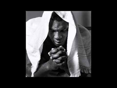 Etilic Maffia - E-Soldiers