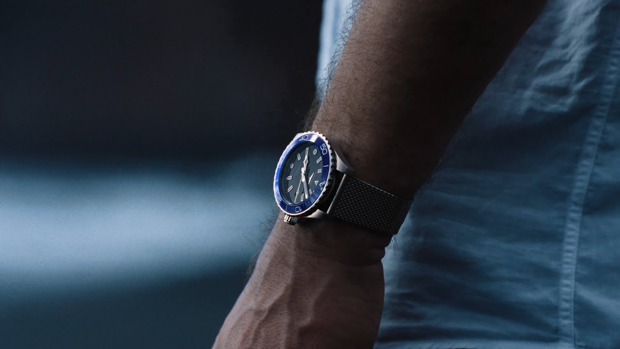 Longines