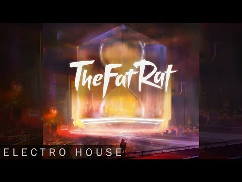 TheFatRat - Time Lapse