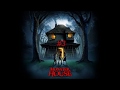 Monster House GBA 3 The First Boss